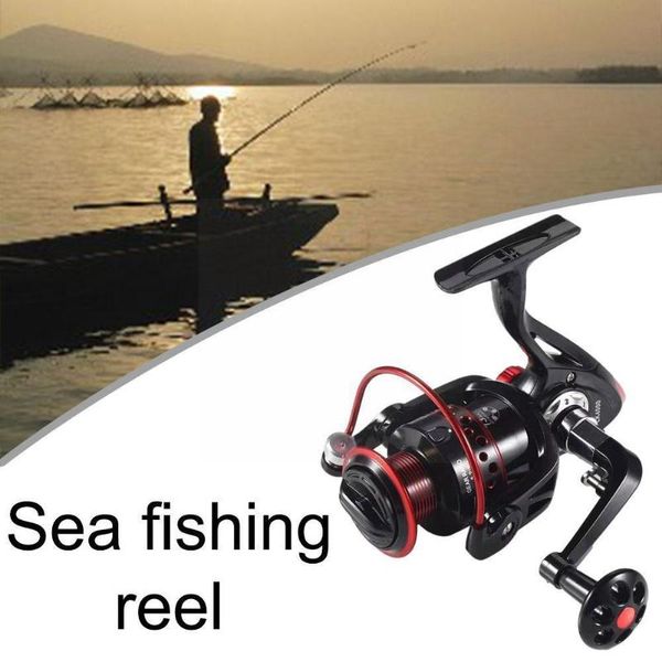 baitcasting reels wheel road yalanhai fishing roller type rod ocean accessories lk2000-7000 lure line fish e6d9
baitcasting reels wheel road yalanhai fishing roller type rod ocean accessories lk2000-7000 lure line fish e6d9