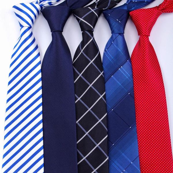 bow ties 21 style formal business vestidos wedding classic men's tie stripe grid 8cm corbatas dress fashion accessories men necktie, Black;gray
bow ties 21 style formal business vestidos wedding classic men's tie stripe grid 8cm corbatas dress fashion accessories men necktie, Black;gray