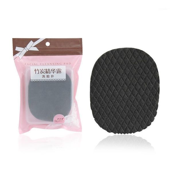 single face wash with bamboo charcoal essence high-end boxed pva cleansing and washing sponge flutter1
single face wash with bamboo charcoal essence high-end boxed pva cleansing and washing sponge flutter1