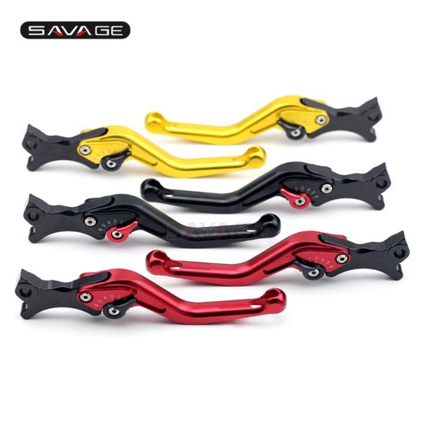 motorcycle brakes cnc left right brake levers short for piaggio bv 200/250/300 carnaby 300 4t ie x evo 125/250 euro 3 accessories
motorcycle brakes cnc left right brake levers short for piaggio bv 200/250/300 carnaby 300 4t ie x evo 125/250 euro 3 accessories