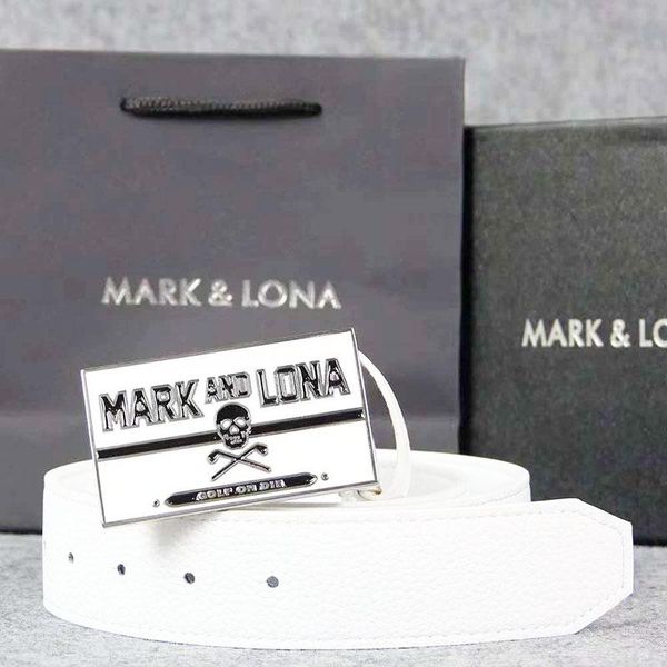 mens belts genuine leather golf belt luxury waist 120cm wide buckle cinturones para hombre accessory complete set of clubs
mens belts genuine leather golf belt luxury waist 120cm wide buckle cinturones para hombre accessory complete set of clubs