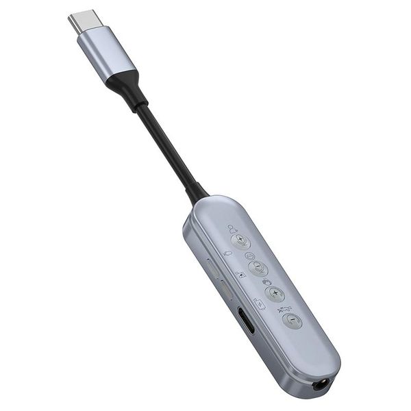 sound cards outdoor portable anchor live singing mobile phone card, compatible with broadcast while charging
sound cards outdoor portable anchor live singing mobile phone card, compatible with broadcast while charging