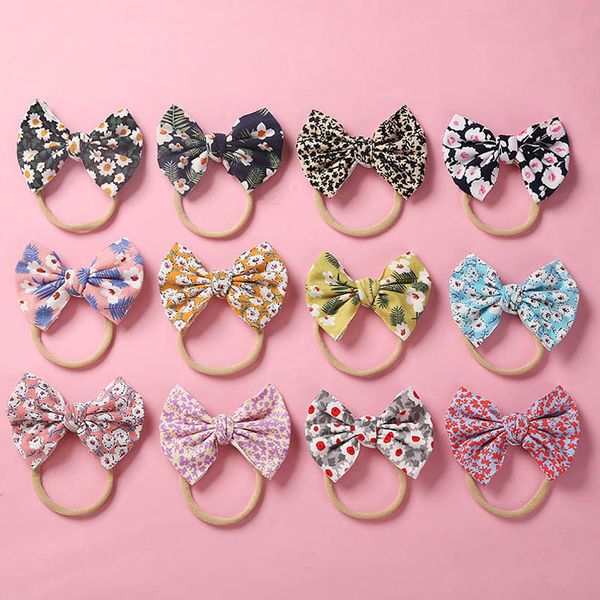 girls hair accessories bows baby headbands flower children head bands elastic loose headband summer cute kids accessory b7033, Slivery;white
girls hair accessories bows baby headbands flower children head bands elastic loose headband summer cute kids accessory b7033, Slivery;white