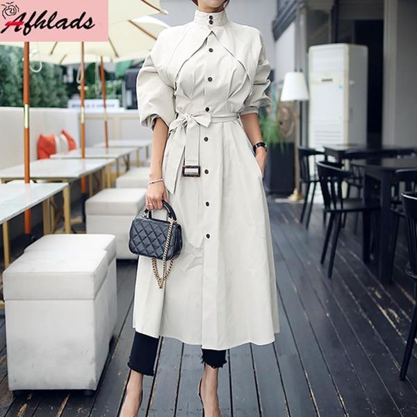 women's jackets tweed woolen jacket coats women autumn and winter clothes solid color fashion lace stand collar vintage black outerwear, Black;brown
women's jackets tweed woolen jacket coats women autumn and winter clothes solid color fashion lace stand collar vintage black outerwear, Black;brown