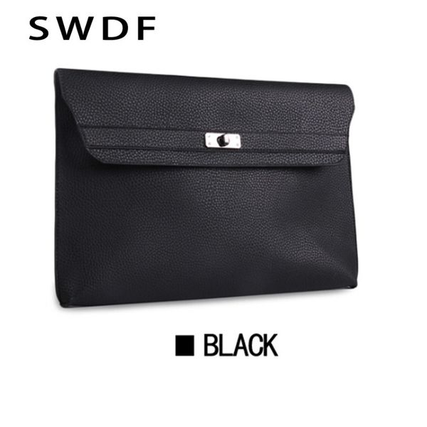 louis vutton bagswdf 2021 fashion solid learn women envelop tas clutch bag female handbag bolsa couplingsandd1y_top
louis vutton bagswdf 2021 fashion solid learn women envelop tas clutch bag female handbag bolsa couplingsandd1y_top