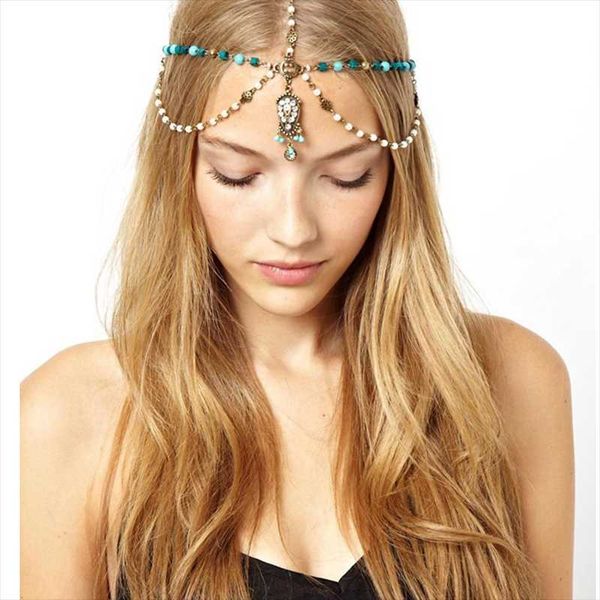 hair accessories selling headwear wholesale europe and the united states ethnic storm simmea pearl band retro tassel
hair accessories selling headwear wholesale europe and the united states ethnic storm simmea pearl band retro tassel