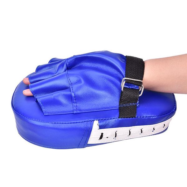 professional martial arts boxing training target focus pad sandbags punching bag accessories
professional martial arts boxing training target focus pad sandbags punching bag accessories