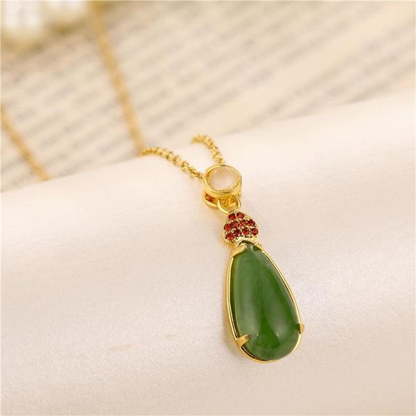 pendant necklaces surprise price jewelry real drop female titanium steel clavicle torque party necklace for girls choker, Silver
pendant necklaces surprise price jewelry real drop female titanium steel clavicle torque party necklace for girls choker, Silver