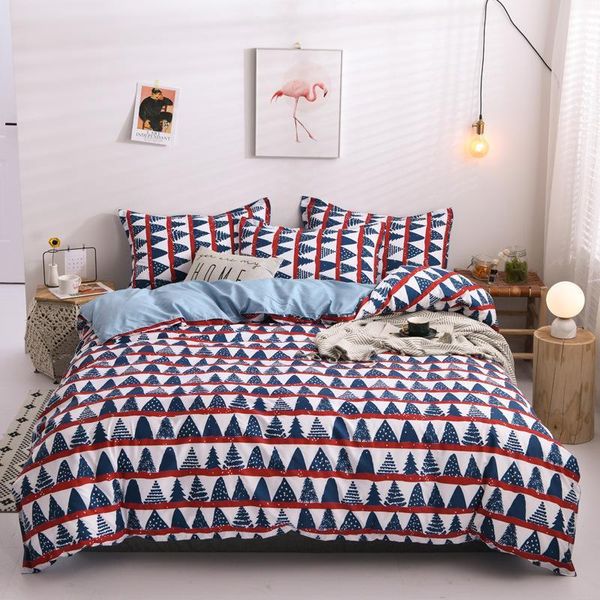bedding sets trees forest print bed cover set kid boy girl duvet child sheets and pillowcases comforter 61062
bedding sets trees forest print bed cover set kid boy girl duvet child sheets and pillowcases comforter 61062