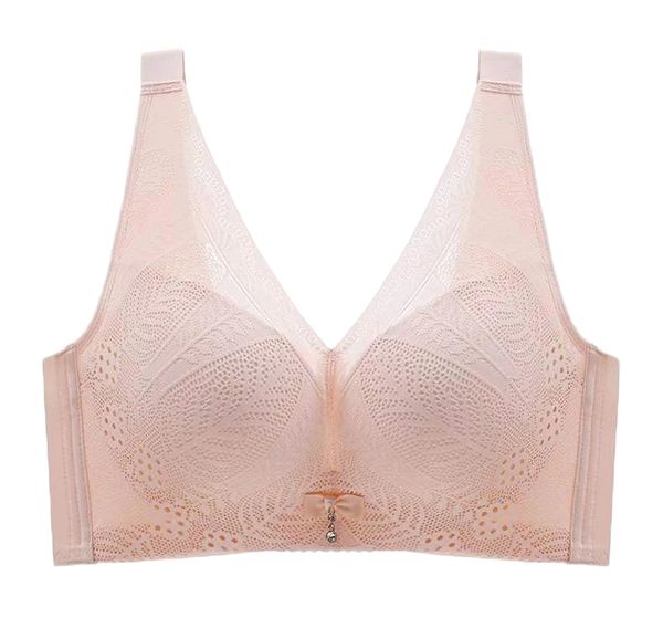 underwear reggiseno factory directly selling women push up bra full cup lace bras solid bralette crop plus size wireless bralette, Black;white
underwear reggiseno factory directly selling women push up bra full cup lace bras solid bralette crop plus size wireless bralette, Black;white