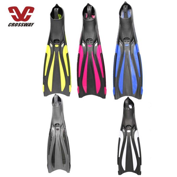 diving frog shoes deep divings fins long web assist scuba equipment duck webs swimming training supplies professional fin
diving frog shoes deep divings fins long web assist scuba equipment duck webs swimming training supplies professional fin
