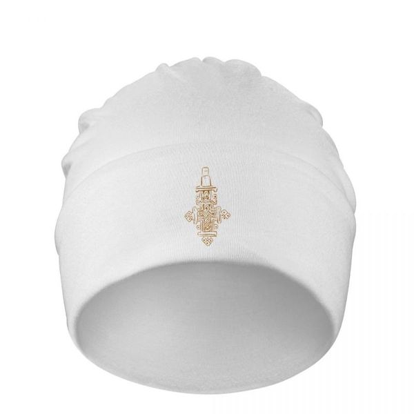 beanies ethiopian cross skullies ortodox essential knitted winter warm bonnet hats men women's street ski cap
beanies ethiopian cross skullies ortodox essential knitted winter warm bonnet hats men women's street ski cap