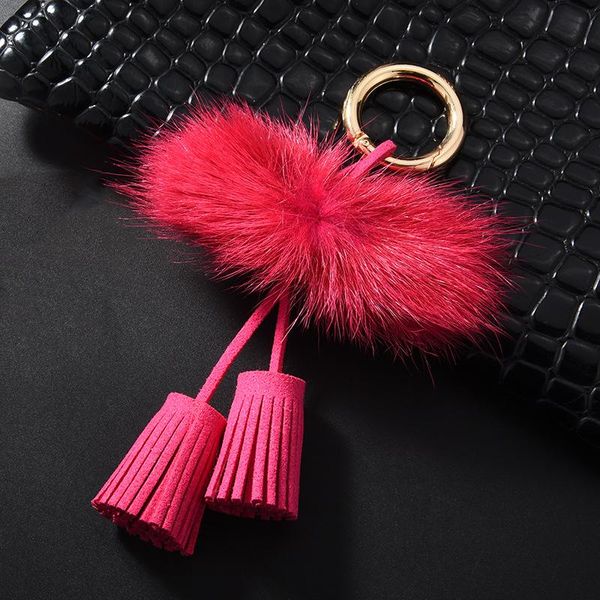 keychains cute metal ring keychain keyring double tassel bow bag hook pendant gold key holder gift women accessories charm, Silver
keychains cute metal ring keychain keyring double tassel bow bag hook pendant gold key holder gift women accessories charm, Silver