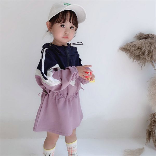 girl dress kids baby clothes 2022 new spring summer toddler for formal party outfits sport teenagers uniform dresses cotton chil, Red;yellow
girl dress kids baby clothes 2022 new spring summer toddler for formal party outfits sport teenagers uniform dresses cotton chil, Red;yellow