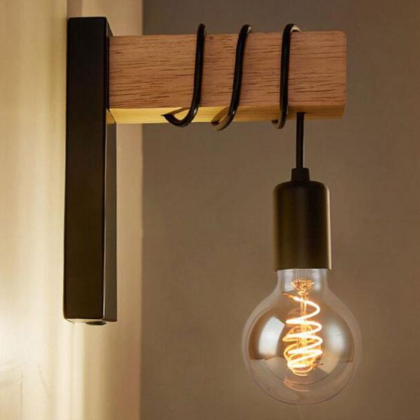 wall lamp modern minimalist indoor light wood e27 home sconce lights lighting outdoor decor stair
wall lamp modern minimalist indoor light wood e27 home sconce lights lighting outdoor decor stair