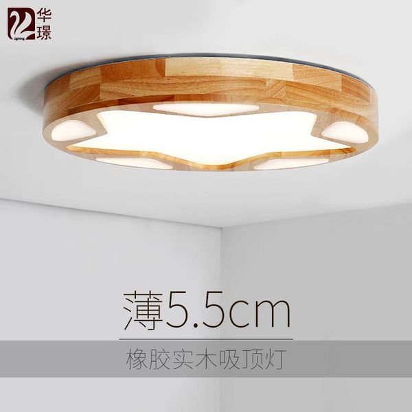 ceiling lights nordic light chandeliers lamparas de techo ac85-265v ligting e27 led lamps kitchen fixtures
ceiling lights nordic light chandeliers lamparas de techo ac85-265v ligting e27 led lamps kitchen fixtures