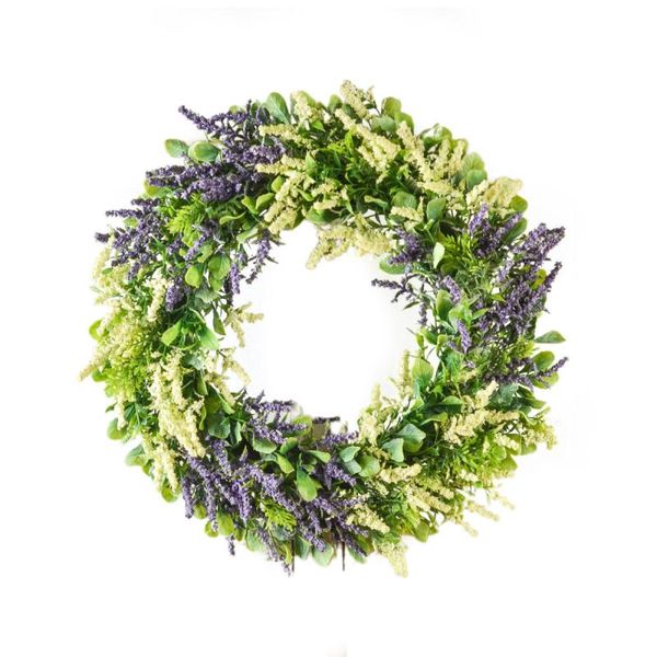garland craftsmanship plastic flower natural door hanging durable hangable home decor artificial wreath decorative flowers & wreaths
garland craftsmanship plastic flower natural door hanging durable hangable home decor artificial wreath decorative flowers & wreaths