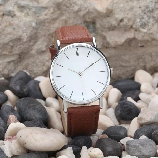wristwatches yolako 2021 women's casual quartz luxury bracelet leather band starry sky watch analog wrist relogio feminino a7, Slivery;brown
wristwatches yolako 2021 women's casual quartz luxury bracelet leather band starry sky watch analog wrist relogio feminino a7, Slivery;brown