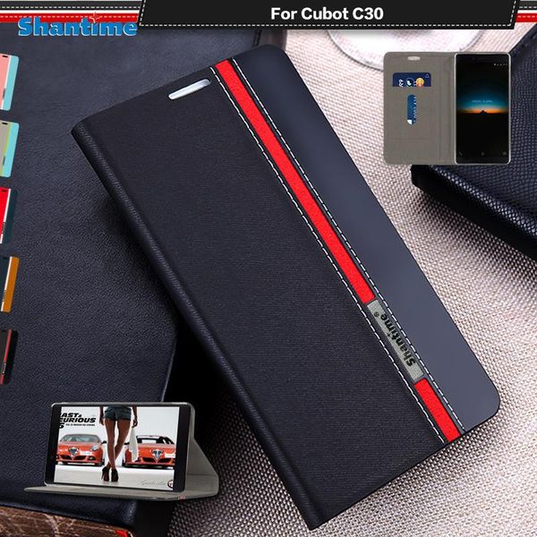 luxury pu leather case for cubot c30 flip phone soft tpu silicone back cover cell cases
luxury pu leather case for cubot c30 flip phone soft tpu silicone back cover cell cases