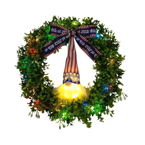 decorative flowers & wreaths usa independence day wreath patriotic decoration decor party spring home toys
decorative flowers & wreaths usa independence day wreath patriotic decoration decor party spring home toys