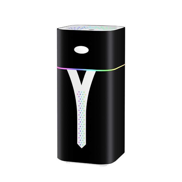 humidifier usb sprayer mini home office bedroom colorful light water replenishment instrument portable disinfection small humidifiers
humidifier usb sprayer mini home office bedroom colorful light water replenishment instrument portable disinfection small humidifiers