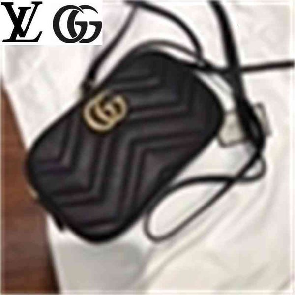 448065 women handles boston totes shoulder crossbody bags belt backpacks mini bag
448065 women handles boston totes shoulder crossbody bags belt backpacks mini bag
