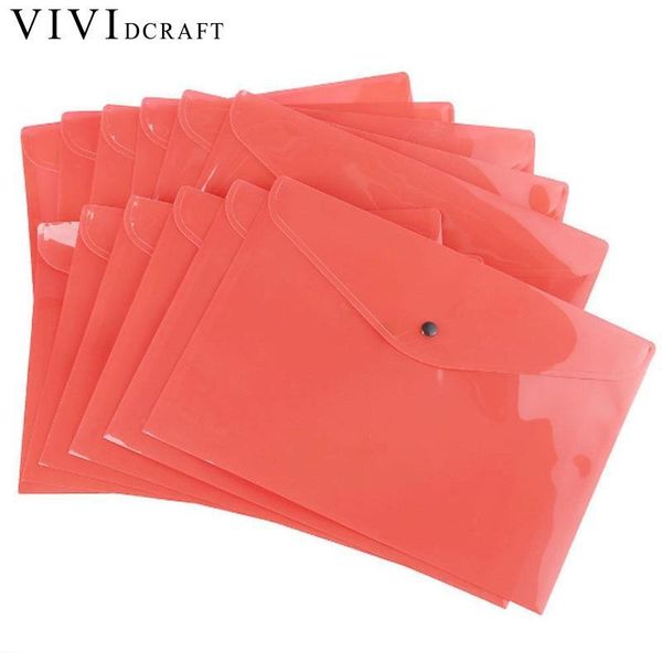business card files vividcraft a4 plastic study buckle document wallets folders filing school office supplies assorted bag papelaria
business card files vividcraft a4 plastic study buckle document wallets folders filing school office supplies assorted bag papelaria