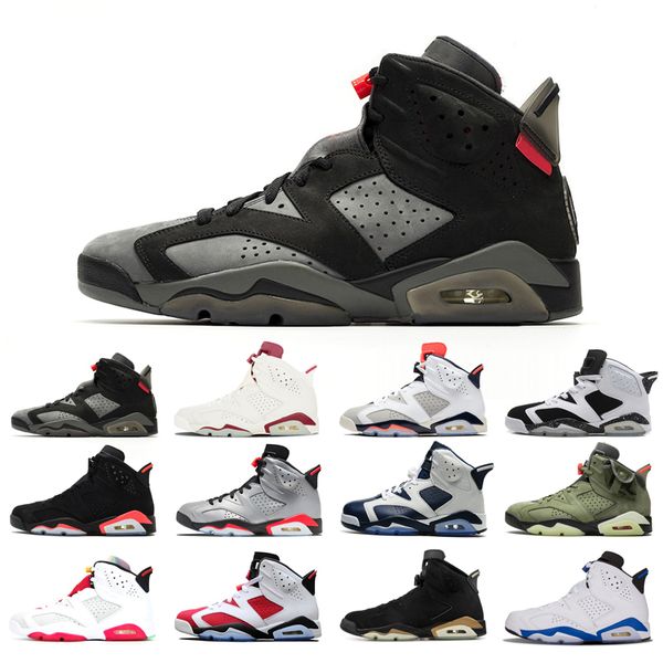 original basketball shoes men alternate black cat green infrared carmine dmp hare marron olympic oreo sport blue tinker unc wholesale
original basketball shoes men alternate black cat green infrared carmine dmp hare marron olympic oreo sport blue tinker unc wholesale