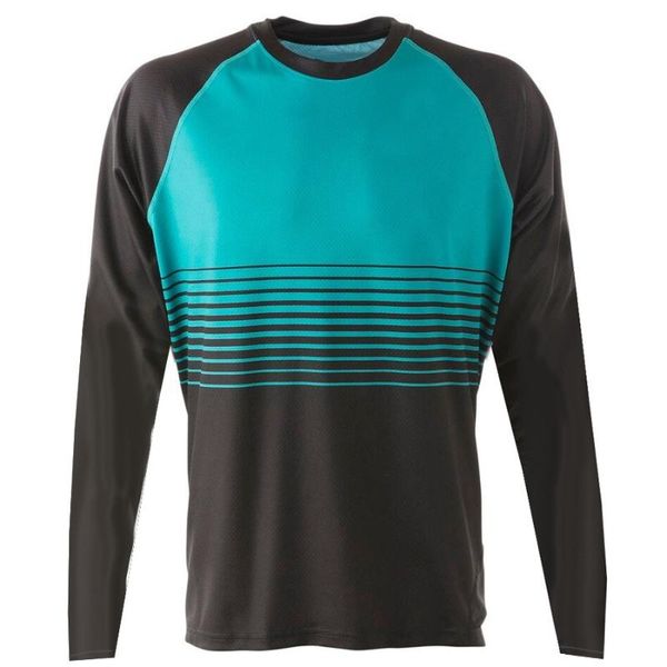 racing jackets men long sleeve jersey motorcycle cycling moto bike mtb dh mx maillot ropa downhill causal riding, Black;red
racing jackets men long sleeve jersey motorcycle cycling moto bike mtb dh mx maillot ropa downhill causal riding, Black;red