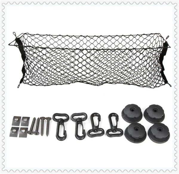 car organizer 90x30 cm / 40x110 trunk elastic mesh bracket for e39 e90 e36 e60 e34 e30 f30 f10 x5 e53 e46
car organizer 90x30 cm / 40x110 trunk elastic mesh bracket for e39 e90 e36 e60 e34 e30 f30 f10 x5 e53 e46