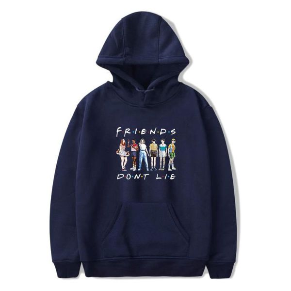 men's hoodies & sweatshirts 2021 winter harajuku hip hop sweatshirt mannen vrouwen stranger dingen letters print truien hoodie, Black
men's hoodies & sweatshirts 2021 winter harajuku hip hop sweatshirt mannen vrouwen stranger dingen letters print truien hoodie, Black