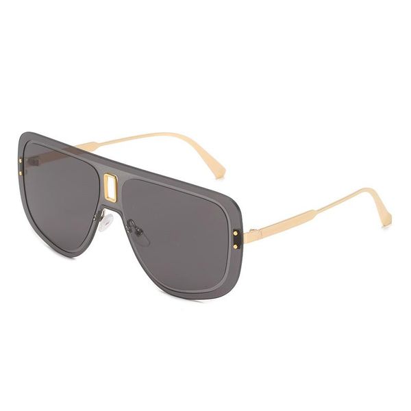 sunglasses sun glasses women plastic uv 400 custom logo 2021 arrivals big shades mirror flat top, White;black
sunglasses sun glasses women plastic uv 400 custom logo 2021 arrivals big shades mirror flat top, White;black