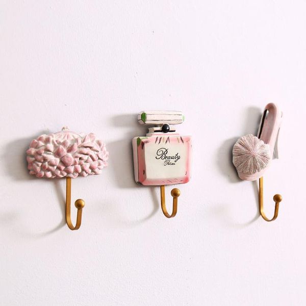 hangers & racks creative wall hanging decorative hooks all hook hat bag home decor resin crafts retro antique
hangers & racks creative wall hanging decorative hooks all hook hat bag home decor resin crafts retro antique