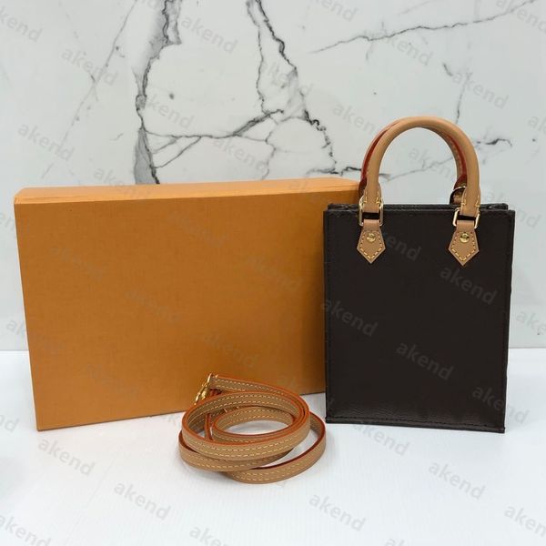 2021 clutch women's tote nylon petit sac plat cross body men leather girl gift shoulder bag purse luxury designer handbags hobo
2021 clutch women's tote nylon petit sac plat cross body men leather girl gift shoulder bag purse luxury designer handbags hobo