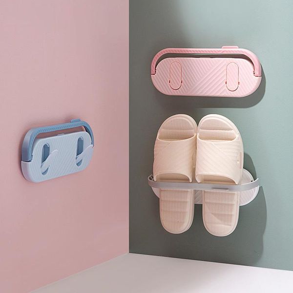 hooks & rails japanese multi-function rack bathroom slipper wall holes kitchen drain finishing storage shelf organizer shelves
hooks & rails japanese multi-function rack bathroom slipper wall holes kitchen drain finishing storage shelf organizer shelves