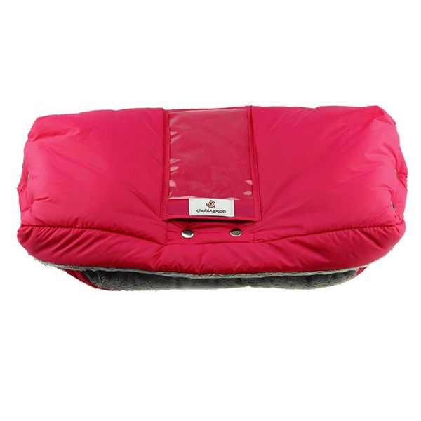 stroller accessories cotton muff winter windproof buggy cart glove antie baby warmer gloves thicken mitten parts & 
stroller accessories cotton muff winter windproof buggy cart glove antie baby warmer gloves thicken mitten parts &