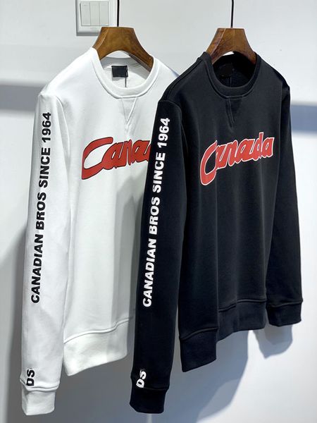 2021 icon designers mens womens hoodies maple leaf sweatshirts dh017 fashion off essentials white ds letters hoodie hip-hop sweatshirt cloth, Black
2021 icon designers mens womens hoodies maple leaf sweatshirts dh017 fashion off essentials white ds letters hoodie hip-hop sweatshirt cloth, Black