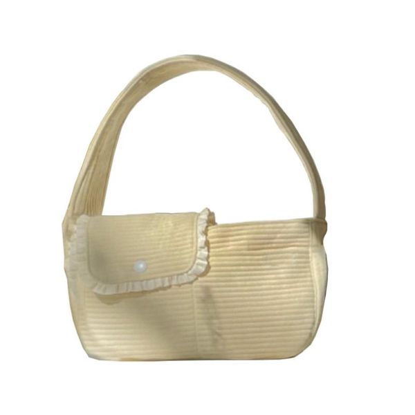 cat carriers,crates & houses cuby dog and sling carrier pet papoose bag soft pouch tote design suitable for puppy small dogs cats outdoor tr
cat carriers,crates & houses cuby dog and sling carrier pet papoose bag soft pouch tote design suitable for puppy small dogs cats outdoor tr
