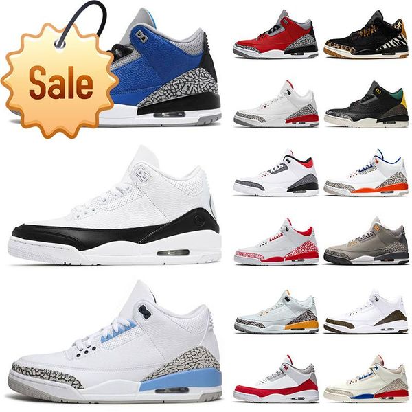 2022 jumpman 3 3s fragment basketball shoes mens womens blue cement laser orange animal instinct sport cool grey trainers sneakers 40 -47
2022 jumpman 3 3s fragment basketball shoes mens womens blue cement laser orange animal instinct sport cool grey trainers sneakers 40 -47