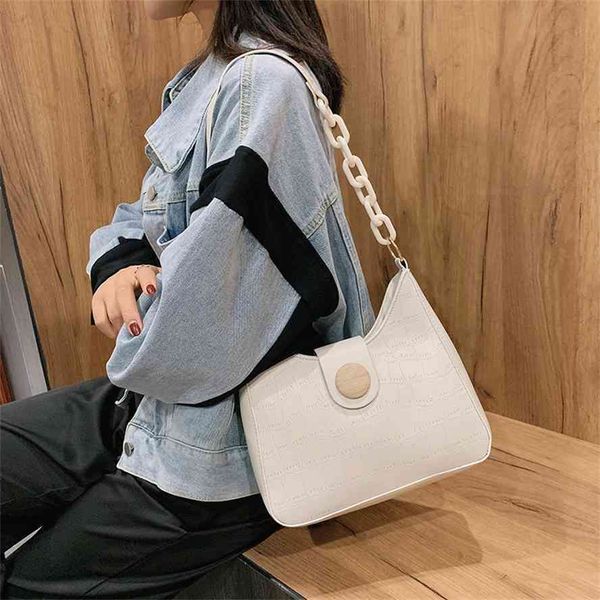 storage baagwomen tasks 2020 new bags female niche design cross body stone pattern large capacity pu shoulder bag fashion armor handles task
storage baagwomen tasks 2020 new bags female niche design cross body stone pattern large capacity pu shoulder bag fashion armor handles task