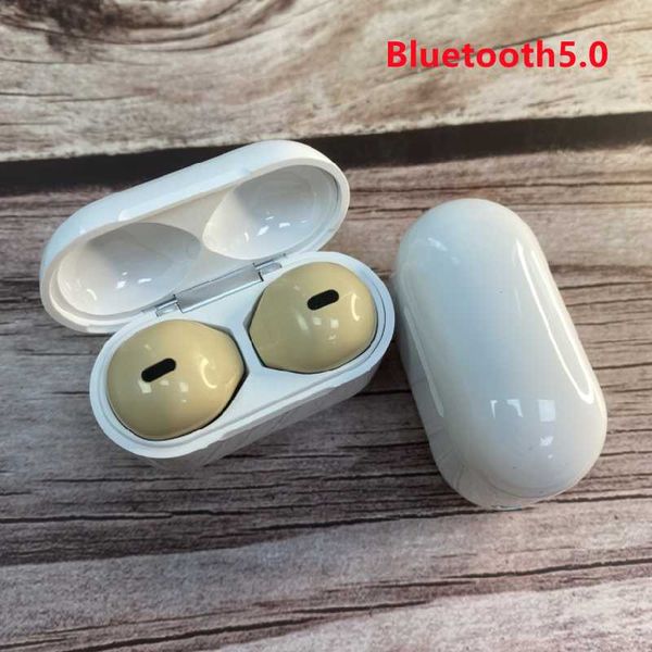 x6-pro tws mini wireless bluetooth headset sports earplugs hifi sound quality 9d surround waterproof touch pk x6 r190 headphones & earphones
x6-pro tws mini wireless bluetooth headset sports earplugs hifi sound quality 9d surround waterproof touch pk x6 r190 headphones & earphones