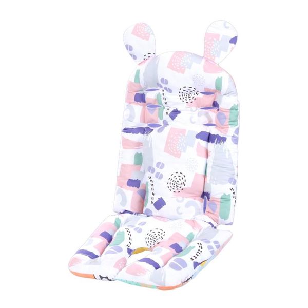 stroller parts & accessories baby pad pushchair pram seat cushion buggy soft cotton warm autumn winter mat mattress for born
stroller parts & accessories baby pad pushchair pram seat cushion buggy soft cotton warm autumn winter mat mattress for born