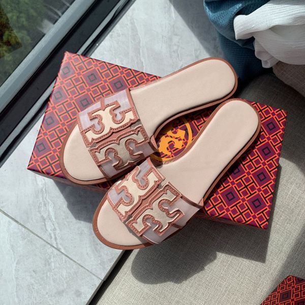 tb women's shoes new korean women's versatile gauze one line trawl red flat bottom soft bottom slippers zlh, Black
tb women's shoes new korean women's versatile gauze one line trawl red flat bottom soft bottom slippers zlh, Black