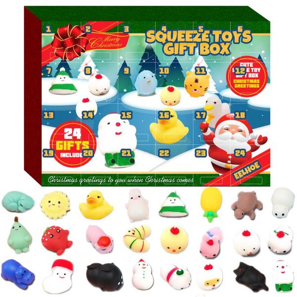decorative objects & figurines christmas gife advent calendars 2021 with 24 little doors small animal gift creative hens duck socks snowmen
decorative objects & figurines christmas gife advent calendars 2021 with 24 little doors small animal gift creative hens duck socks snowmen