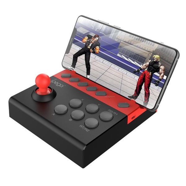 for switch arcade joystick game rocker usb fight stick controller with turbo function buttons gamepad 9135 controllers & joysticks
for switch arcade joystick game rocker usb fight stick controller with turbo function buttons gamepad 9135 controllers & joysticks