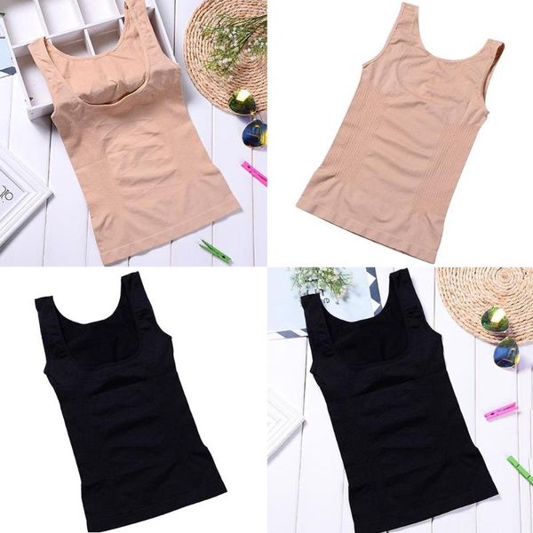 gym clothing seamless postpartum body shaper ladies underwear waist trainer tummy trimmer shapewear thin postnatal recovery tank top, White;black
gym clothing seamless postpartum body shaper ladies underwear waist trainer tummy trimmer shapewear thin postnatal recovery tank top, White;black