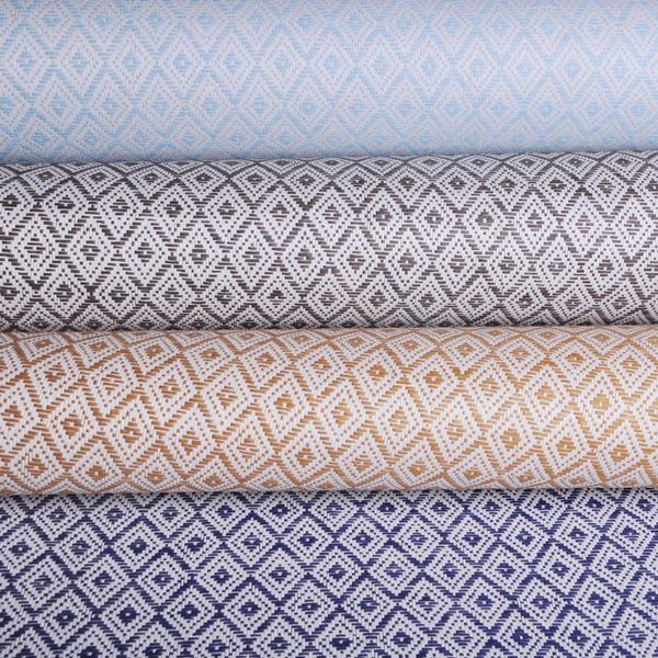 wallpapers mywind nature style 4 colors diamonds grasscloth wallpaper design natural el home decor wall paper
wallpapers mywind nature style 4 colors diamonds grasscloth wallpaper design natural el home decor wall paper