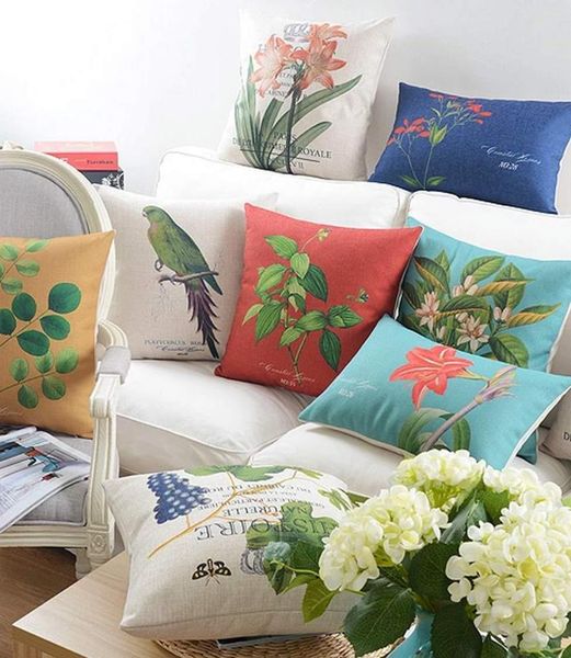 nordic design pillow/almofadas case 45x45 53x53cm,american country cushion cover,decorative throw pillow cushion/decorative
nordic design pillow/almofadas case 45x45 53x53cm,american country cushion cover,decorative throw pillow cushion/decorative