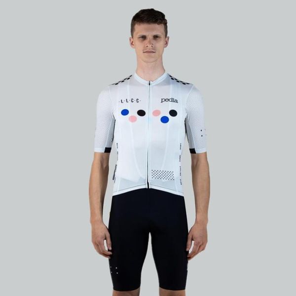 cycling jersey men summer mesh breathable road mountain biking swimming running sports suit mtb ciclimo bib short racing sets, Black;blue
cycling jersey men summer mesh breathable road mountain biking swimming running sports suit mtb ciclimo bib short racing sets, Black;blue