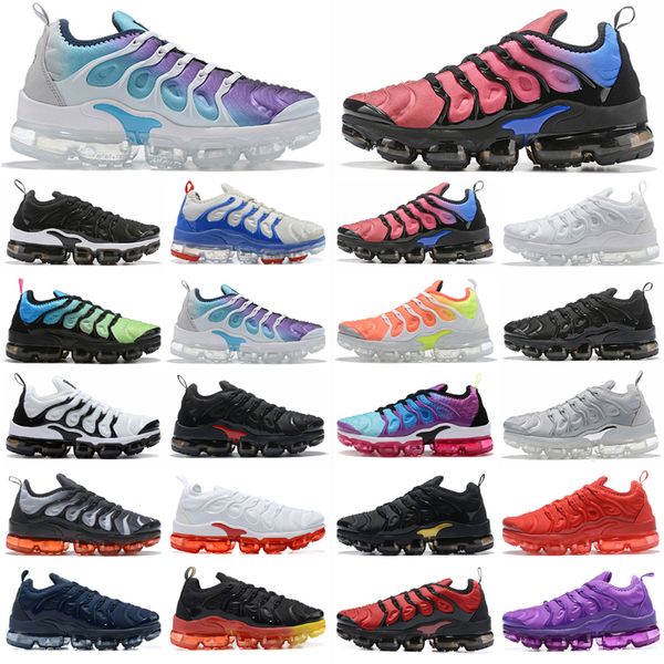 2022 huarache flight pack mens plus tn running shoes ice blue bumblebee burgundy hyper black noble red voltage purple midnight navy men wome, White;red
2022 huarache flight pack mens plus tn running shoes ice blue bumblebee burgundy hyper black noble red voltage purple midnight navy men wome, White;red